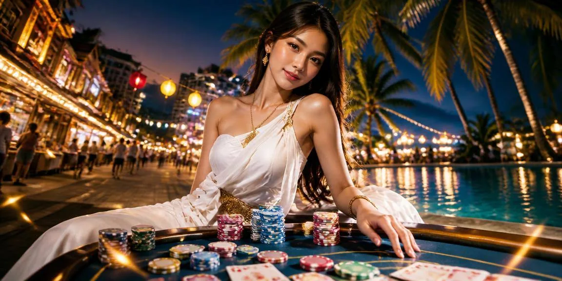 d55190 บาคาร่ามั่งคั่ง