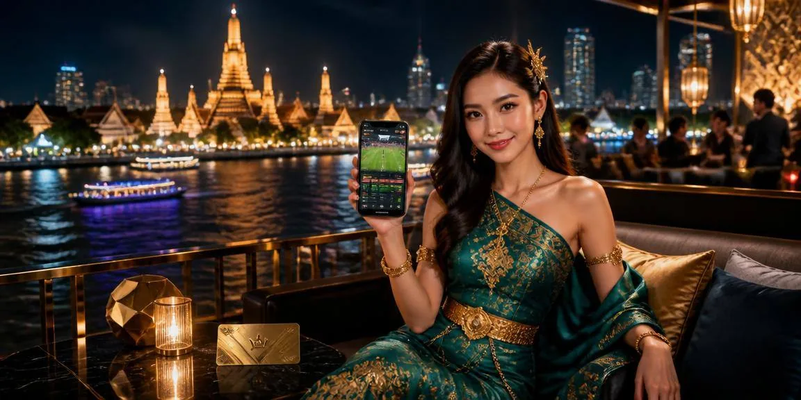 d55190 ล็อบบี้ทองฤดูร้อนของ d55190 รวมไว้ครบในที่เดียว
