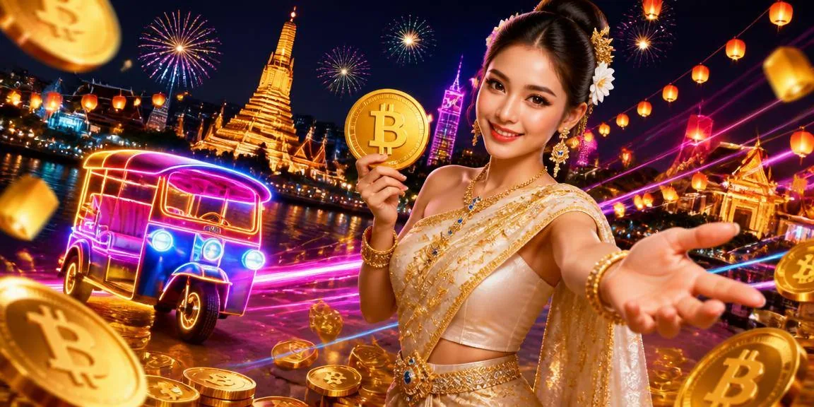 d55190 ข้อตกลงที่ครอบคลุมบัญชีและการใช้งานของคุณ
