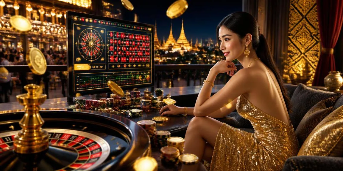 d55190 เข้าบัญชี d55190 แล้วเล่นได้ทันที